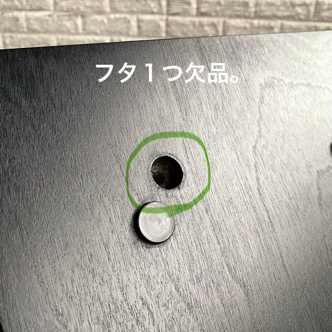 希少 YAMAHA SPS-500 ヤマハ スピーカースタンド セット ペア