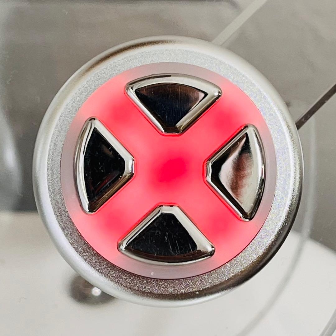 S-SHAPE PRO エスシェイプ プロ 30khzキャビテーション