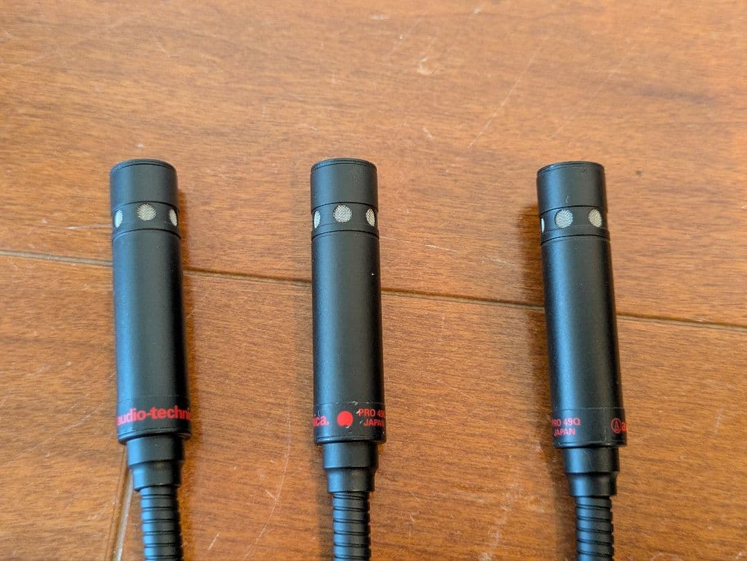 YAMAHA MG12XU アナログミキサー コンデンサーマイク付き