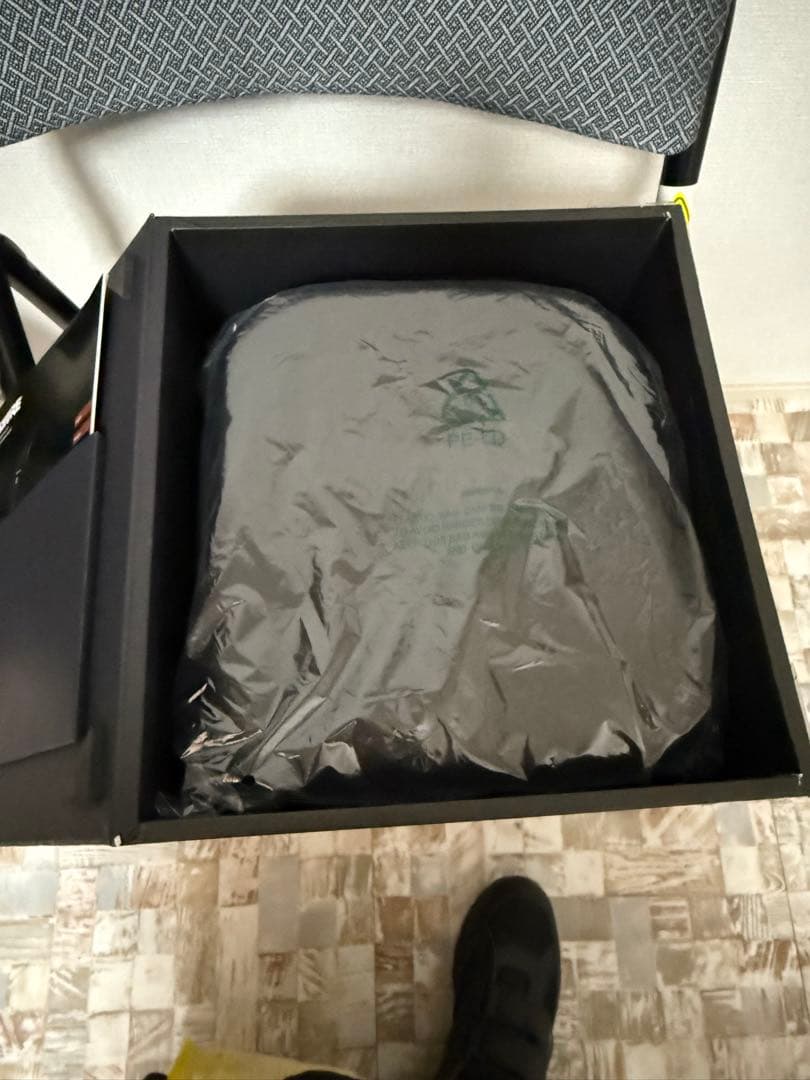 ヘッドホン SHURE SRH1840