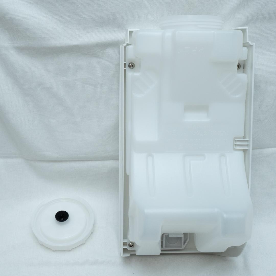 【加湿空気清浄機】ACK70X / ダイキン