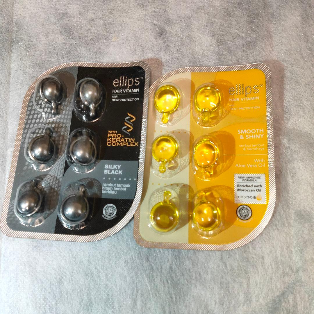 エクスイディアルmini LED美容器 美顔機付属品付おまけ付