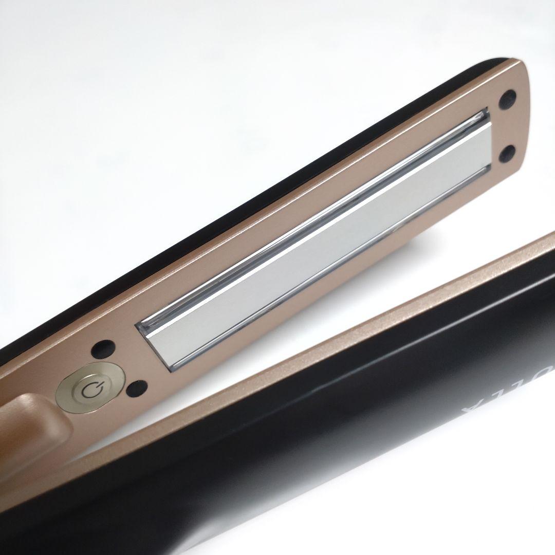 ❀ MEDULLA メデュラ ソニックシャインプロ 超音波トリートメント