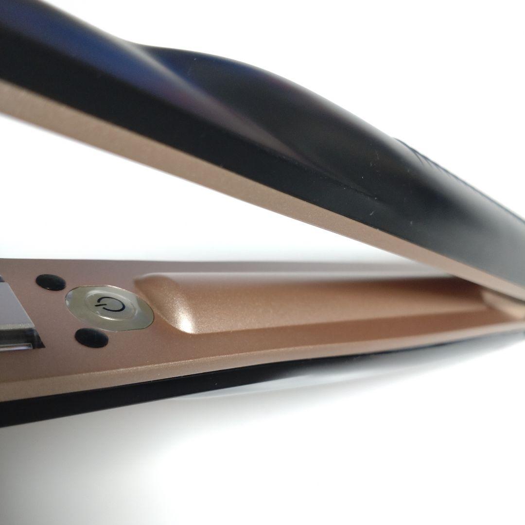 ❀ MEDULLA メデュラ ソニックシャインプロ 超音波トリートメント