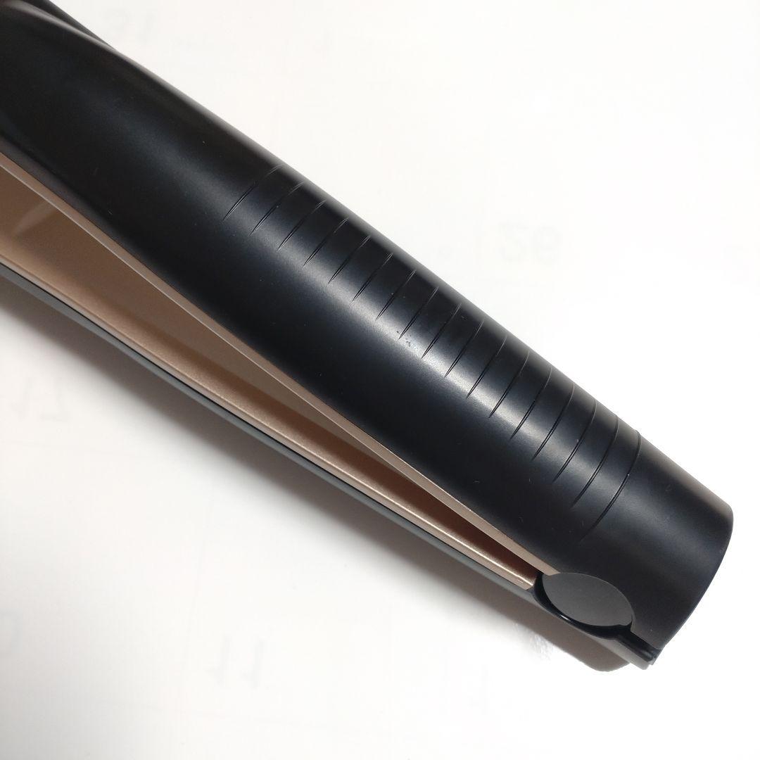 ❀ MEDULLA メデュラ ソニックシャインプロ 超音波トリートメント