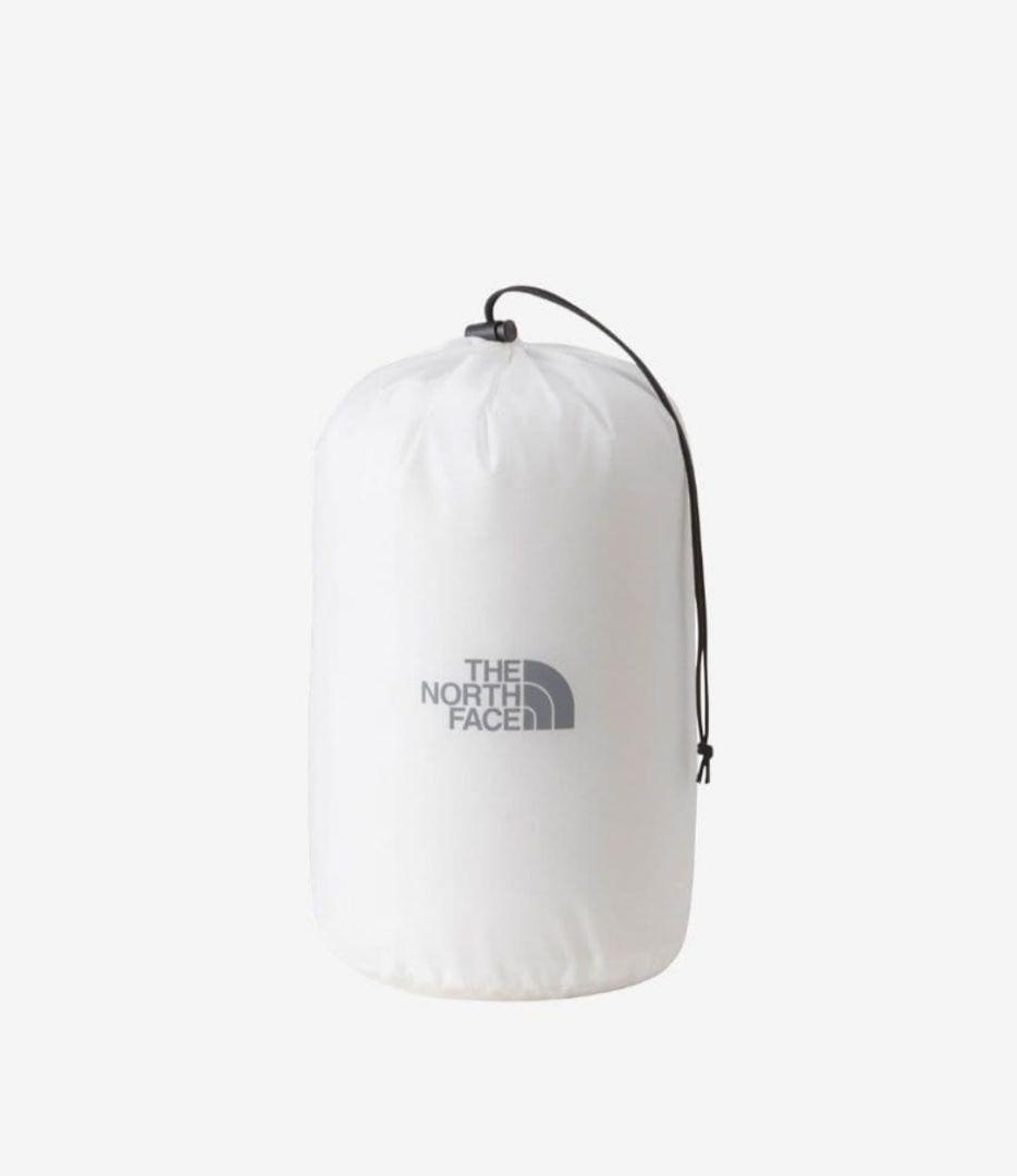 オルターレーションゼファーシェルカーディガン ND92561 Sサイズ GG