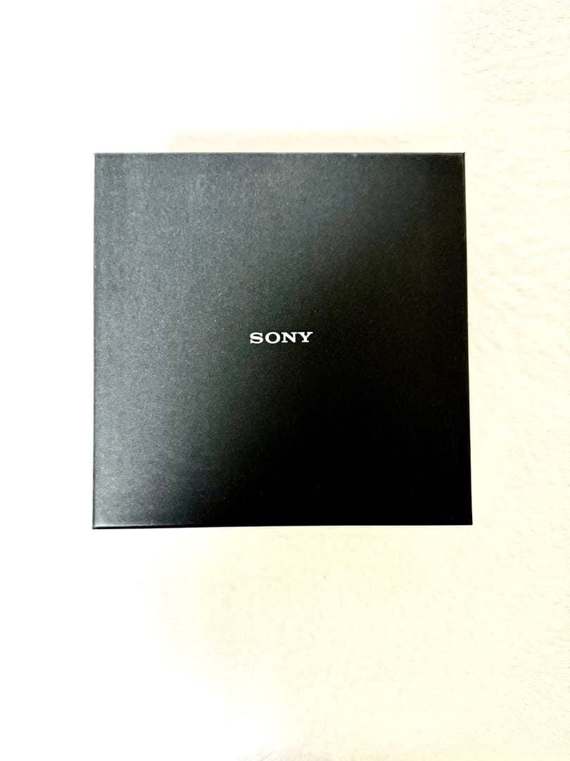 【 SONY有線 】MDR-1AM2（iPhone接続用DAC付）