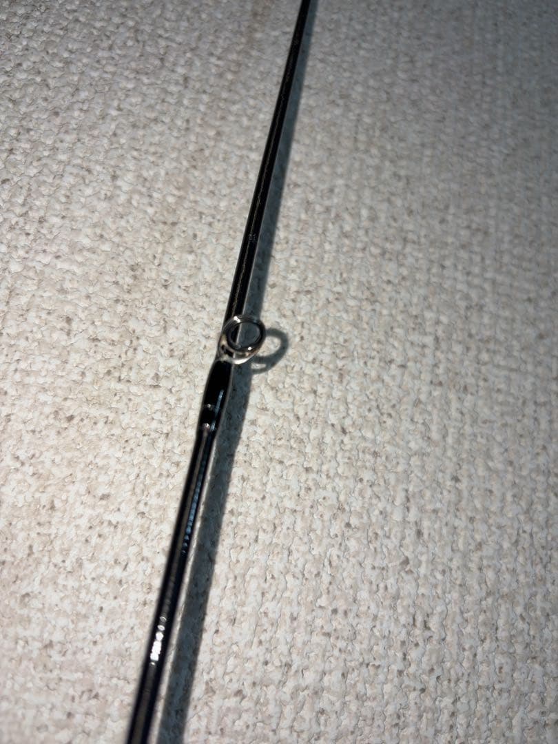 Jackson サーフトライブ 1062M