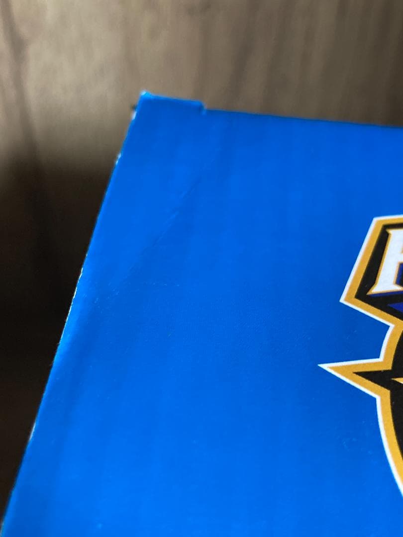 北海道日本ハムファイターズ 大谷翔平 ボブルヘッド 2体セット