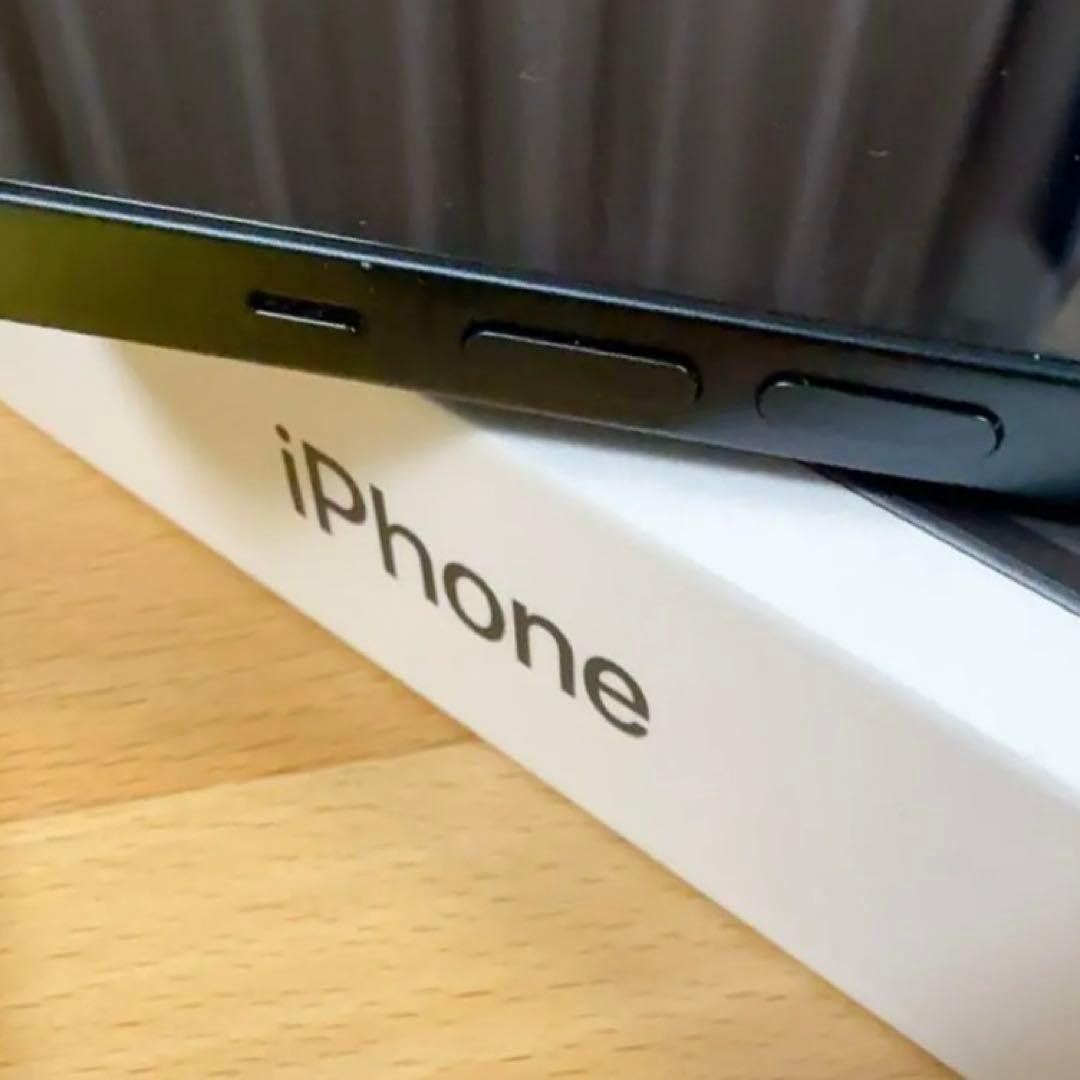 スマートフォン本体 Apple iPhone14 256GB