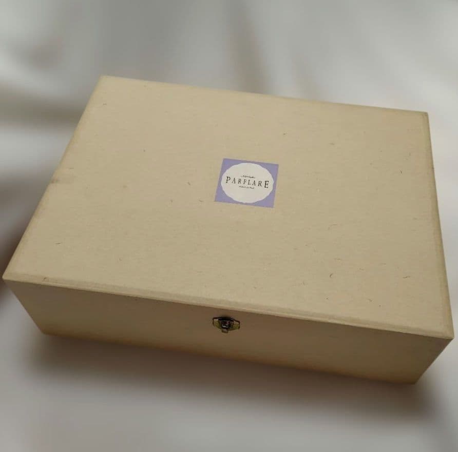 ノリタケ　シエラモレナ　サロンセット カップ&ソーサー5客　大皿❇️未使用品