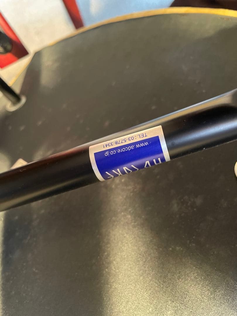 AD CORE CHERVO チェルボ 高級チェア 4脚セット　デザイナーズ