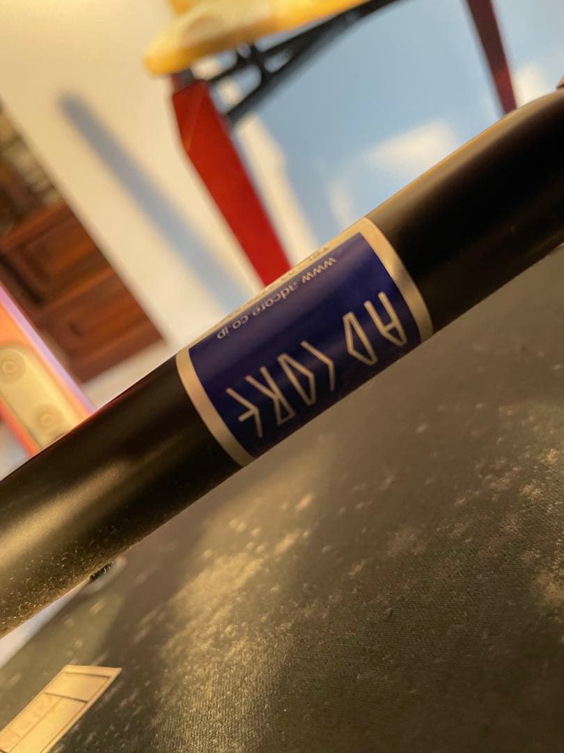 AD CORE CHERVO チェルボ 高級チェア 4脚セット　デザイナーズ