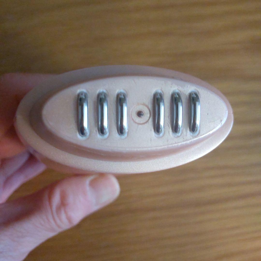NEWA Lift 美顔器
