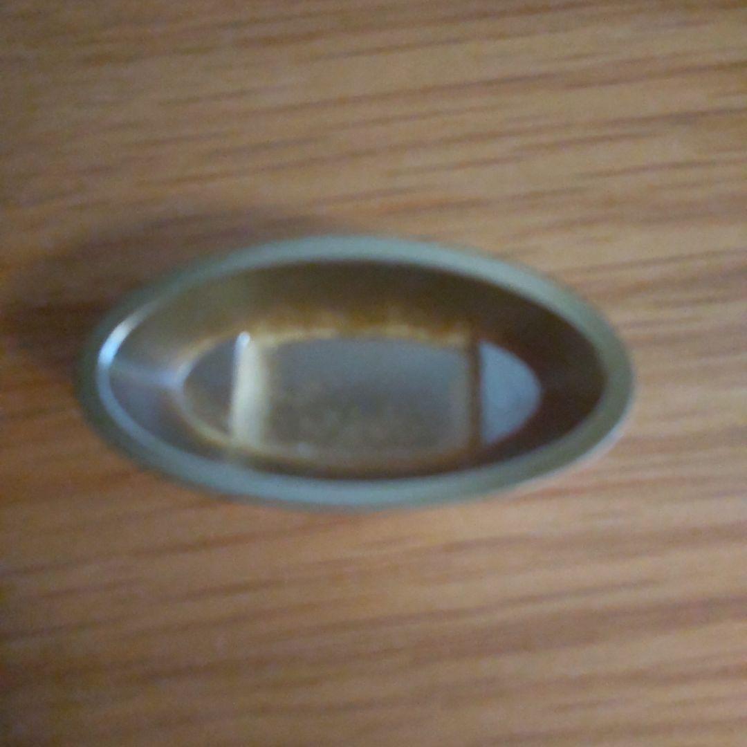 NEWA Lift 美顔器