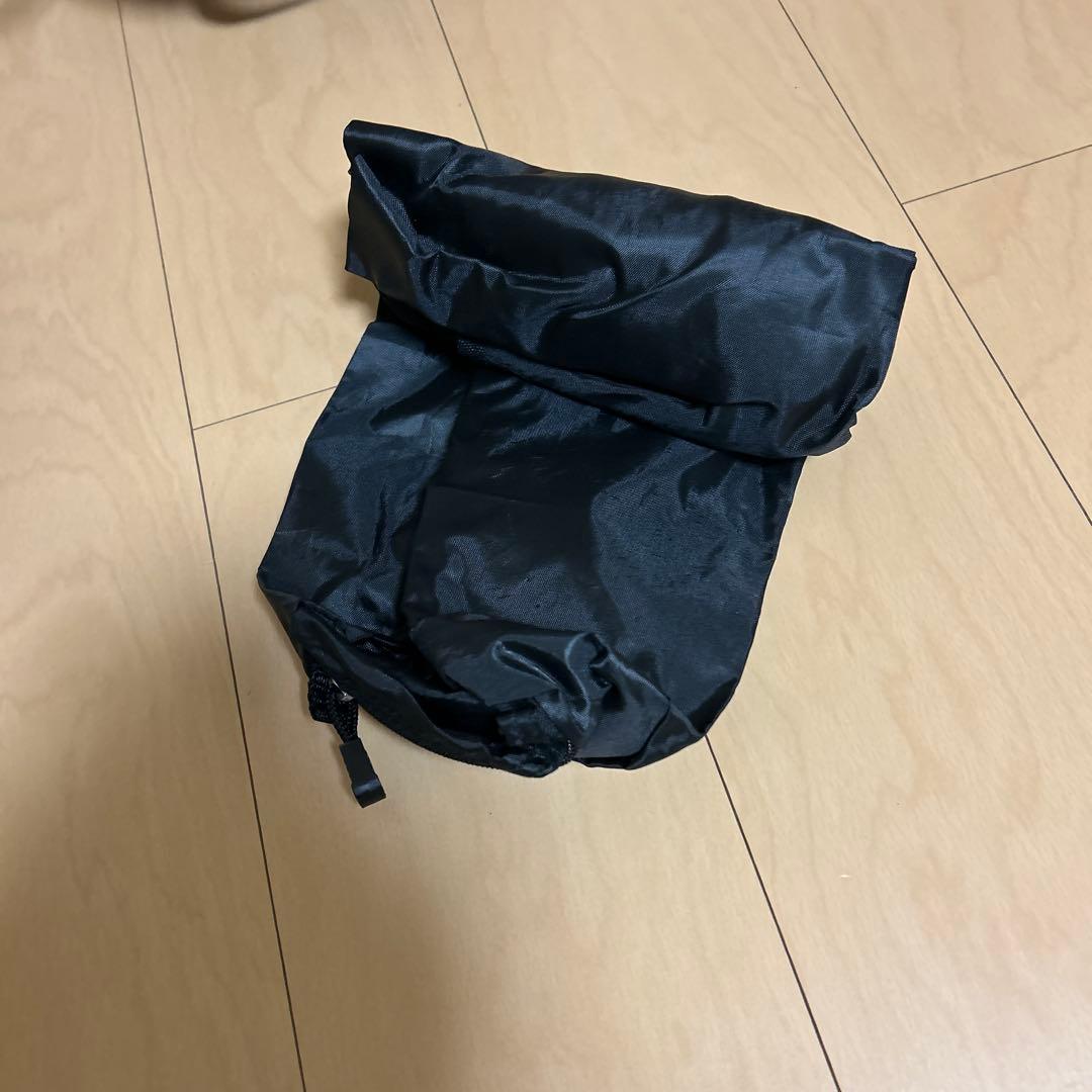 レフティ✨キャロウェイ　ストラータ　レディースゴルフクラブセット　左利き