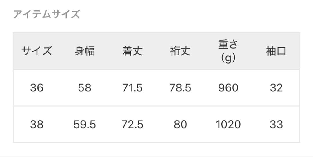 【タイムセール】JOURNAL STANDARD relumeウールコート