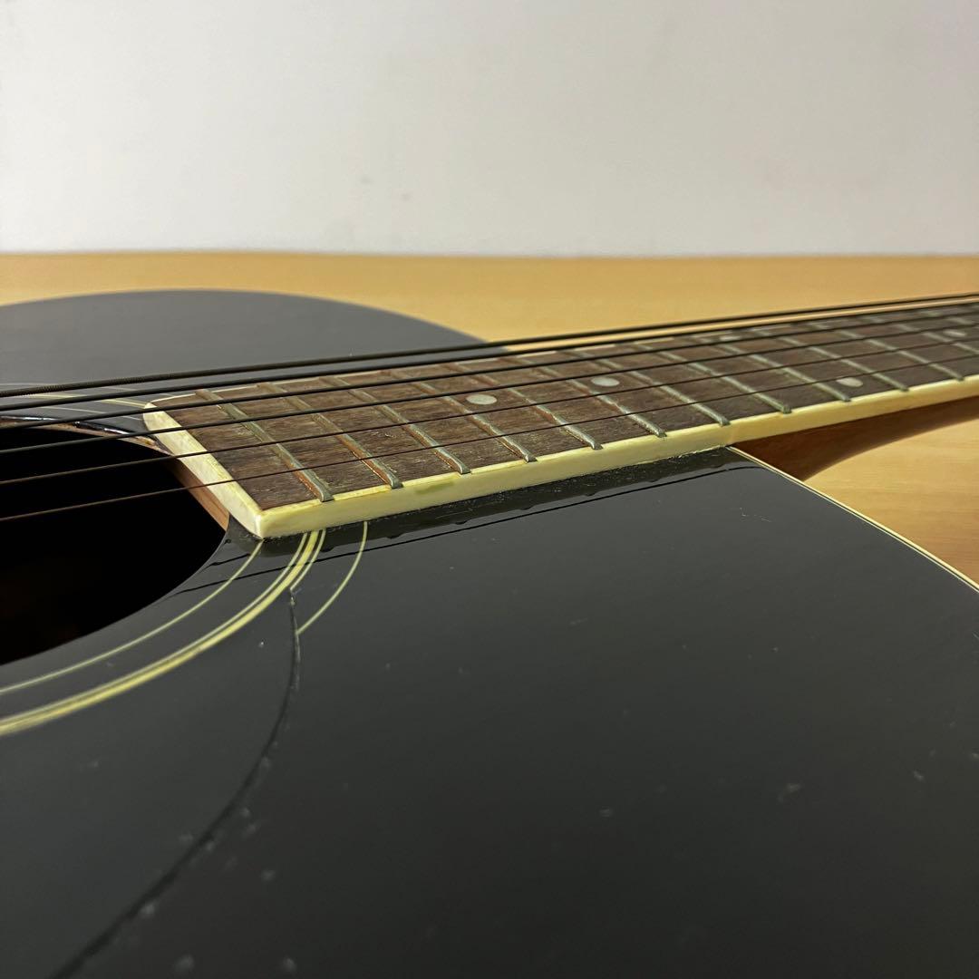 Takamine アコースティックギター FOTBS