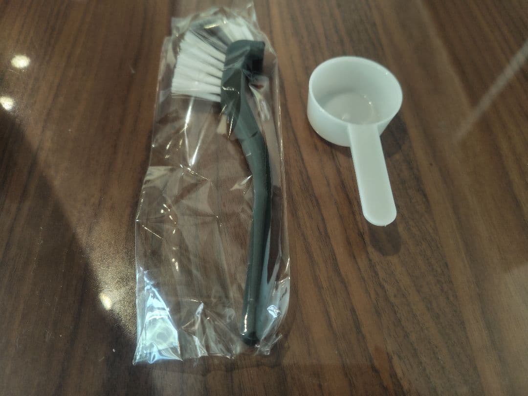 recolte レコルト 自動調理ポット クリームホワイト 白