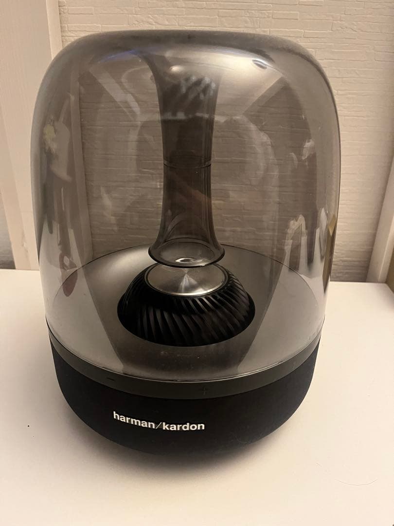 Harman Kardon AURA STUDIO 2 スピーカー