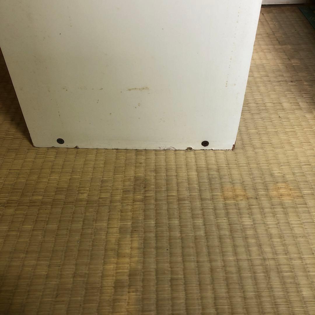 ❗️当時物❗️ハローキティ　1984 収納棚　✨