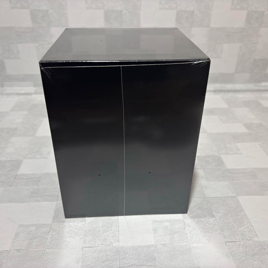 C1036 MYTREX マイトレックス MT-EHP22B ヘッドスパ