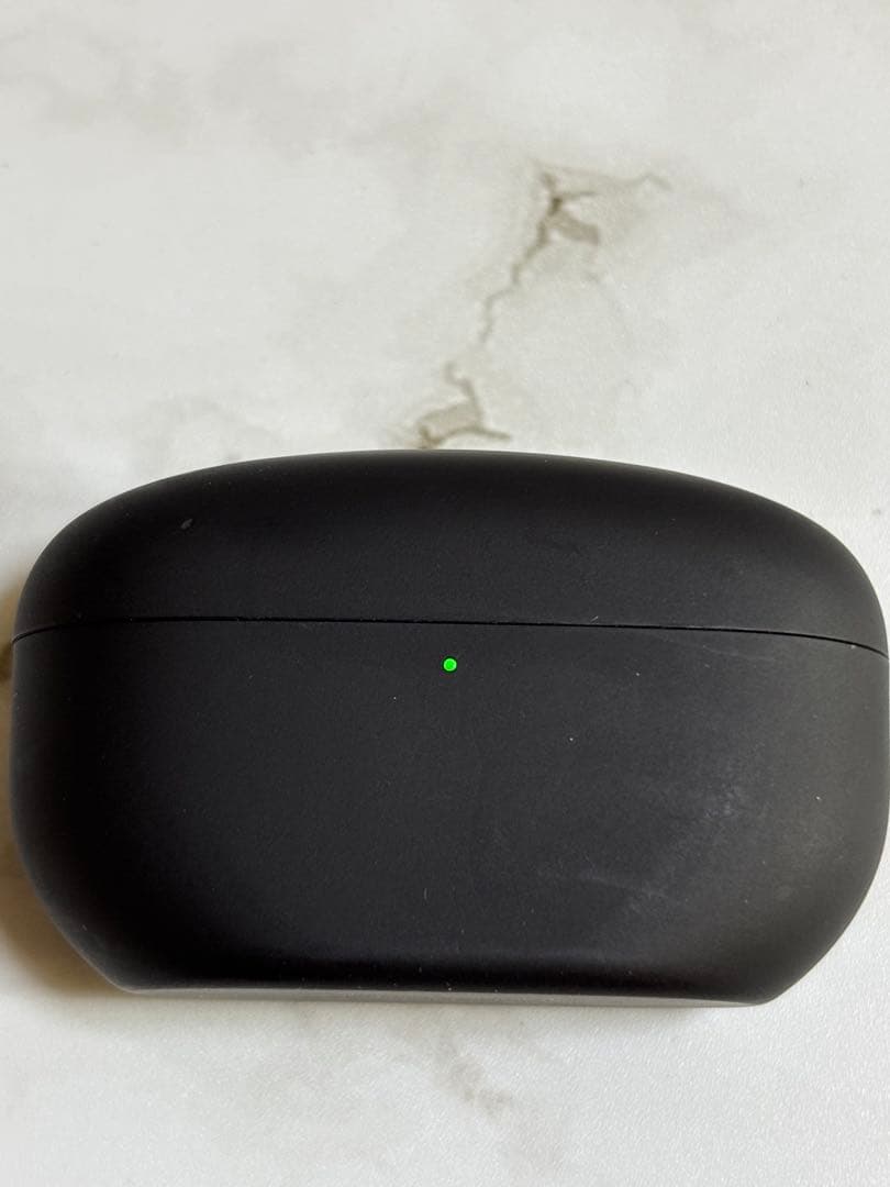 SONY WF-1000XM5ワイヤレスイヤホン