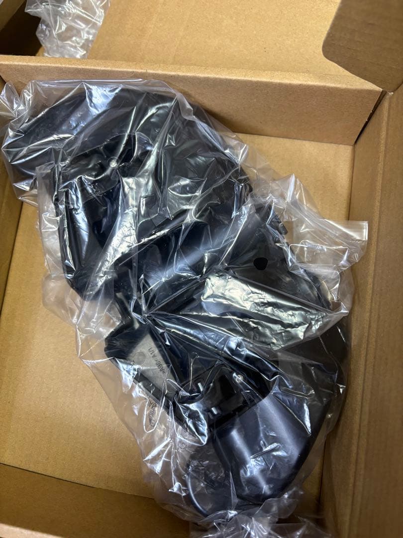 【A】【水拭き×乾拭き×吸引】Yadea2in1 カーペットクリーナー