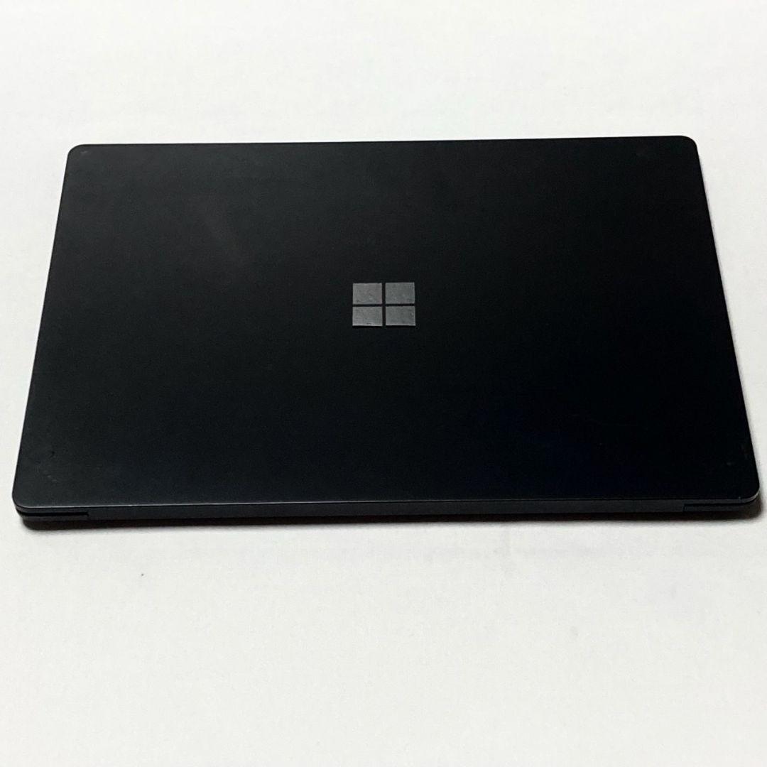 Surface Laptop 4 i7 SSD256 メモリ16GBパソコンPC
