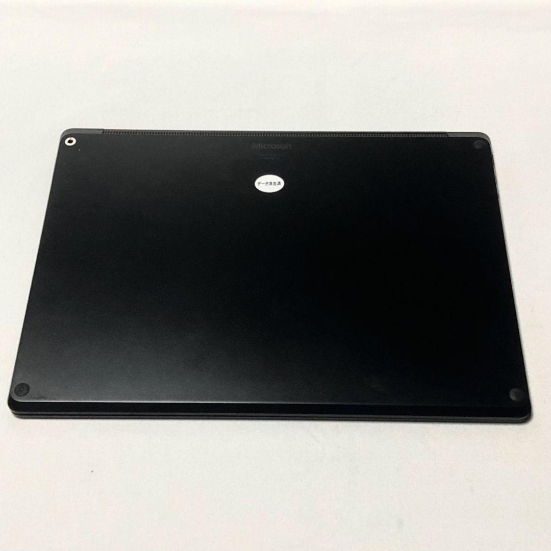 Surface Laptop 4 i7 SSD256 メモリ16GBパソコンPC