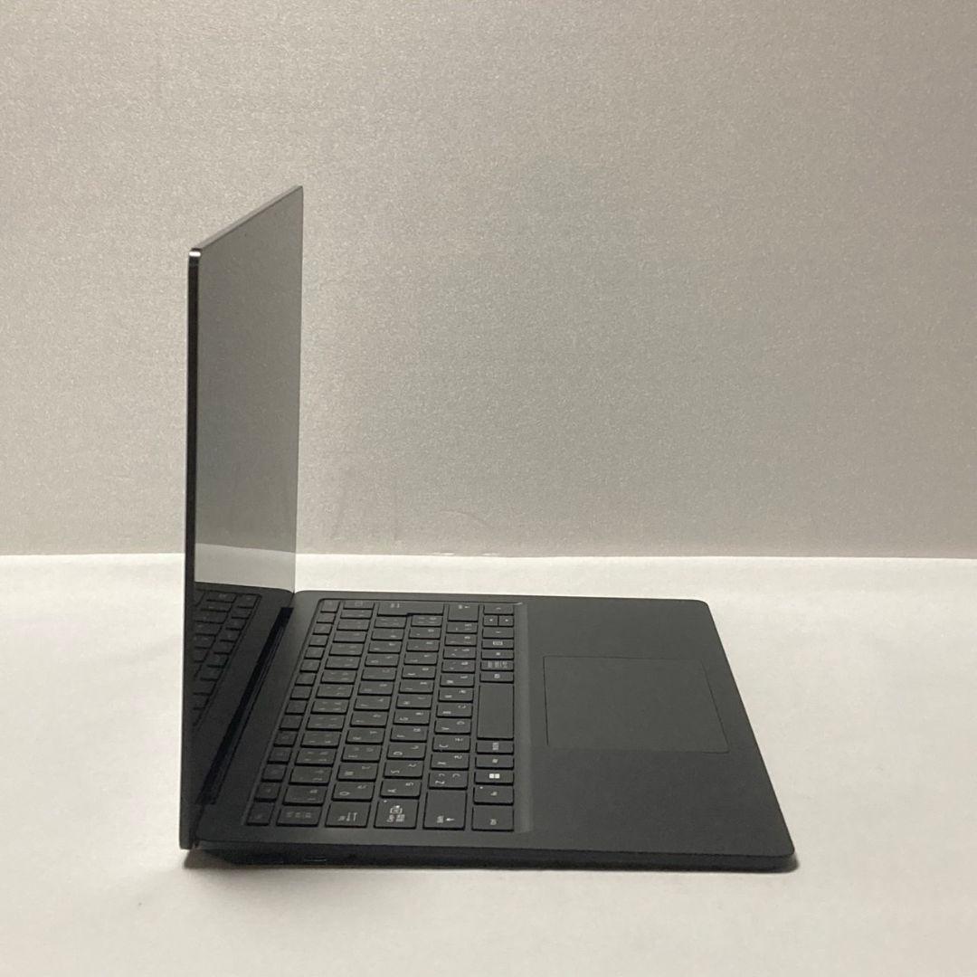 Surface Laptop 4 i7 SSD256 メモリ16GBパソコンPC