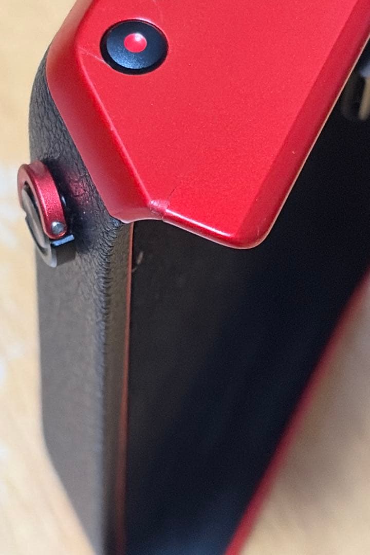 Xiaomi 15 Ultra 16GB+512GB 日本語版ホワイト