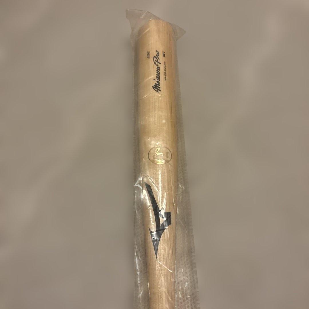 AOKI 22A 硬式野球バット 2203