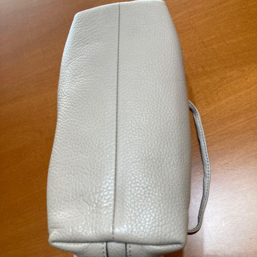 ジャンニキアリーニ アリファM LANB