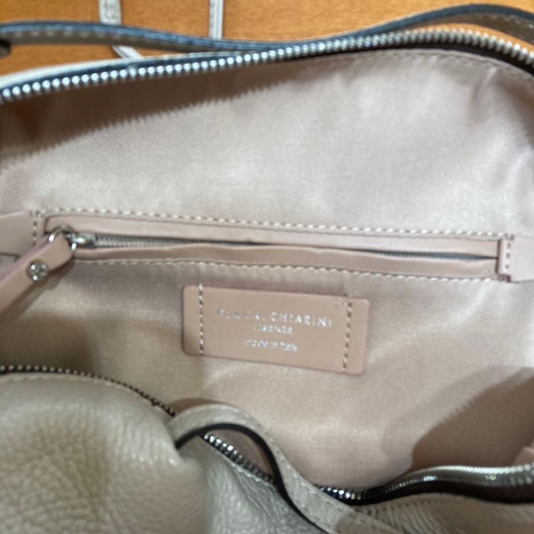 ジャンニキアリーニ アリファM LANB