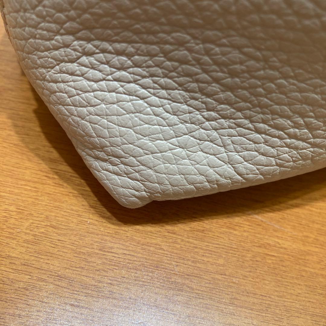 ジャンニキアリーニ アリファM LANB