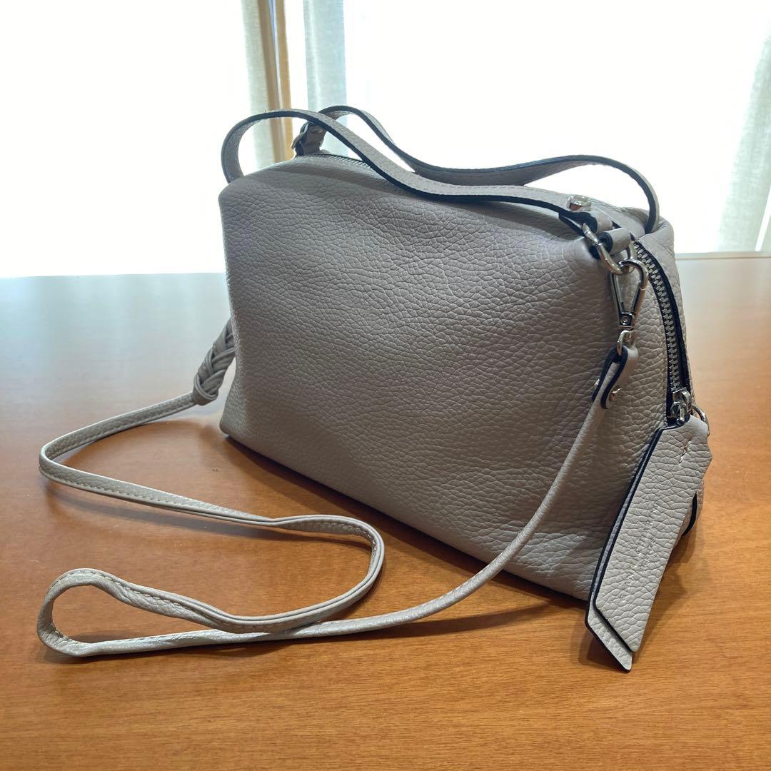 ジャンニキアリーニ アリファM LANB