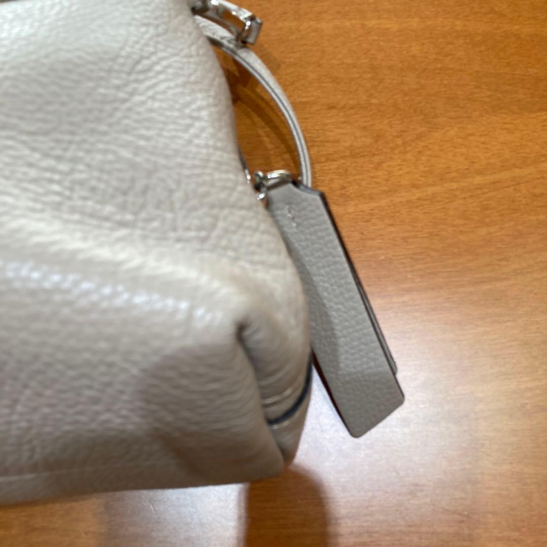 ジャンニキアリーニ アリファM LANB