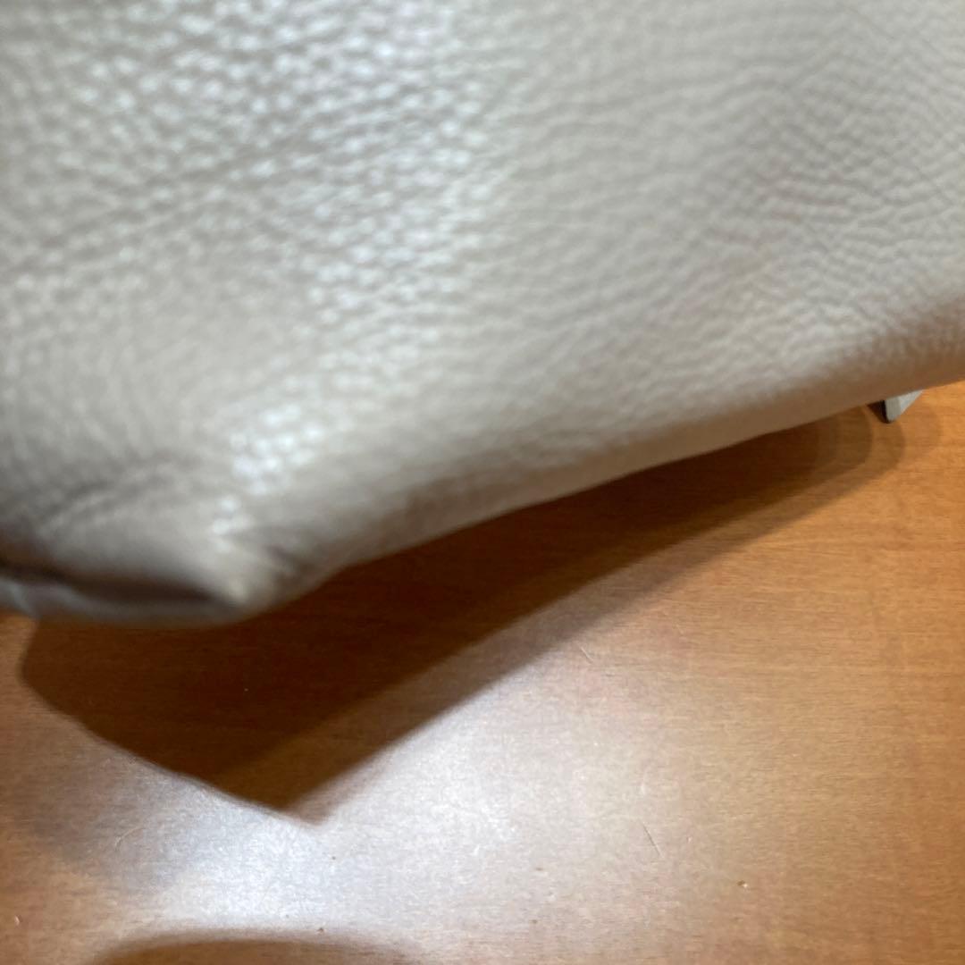 ジャンニキアリーニ アリファM LANB