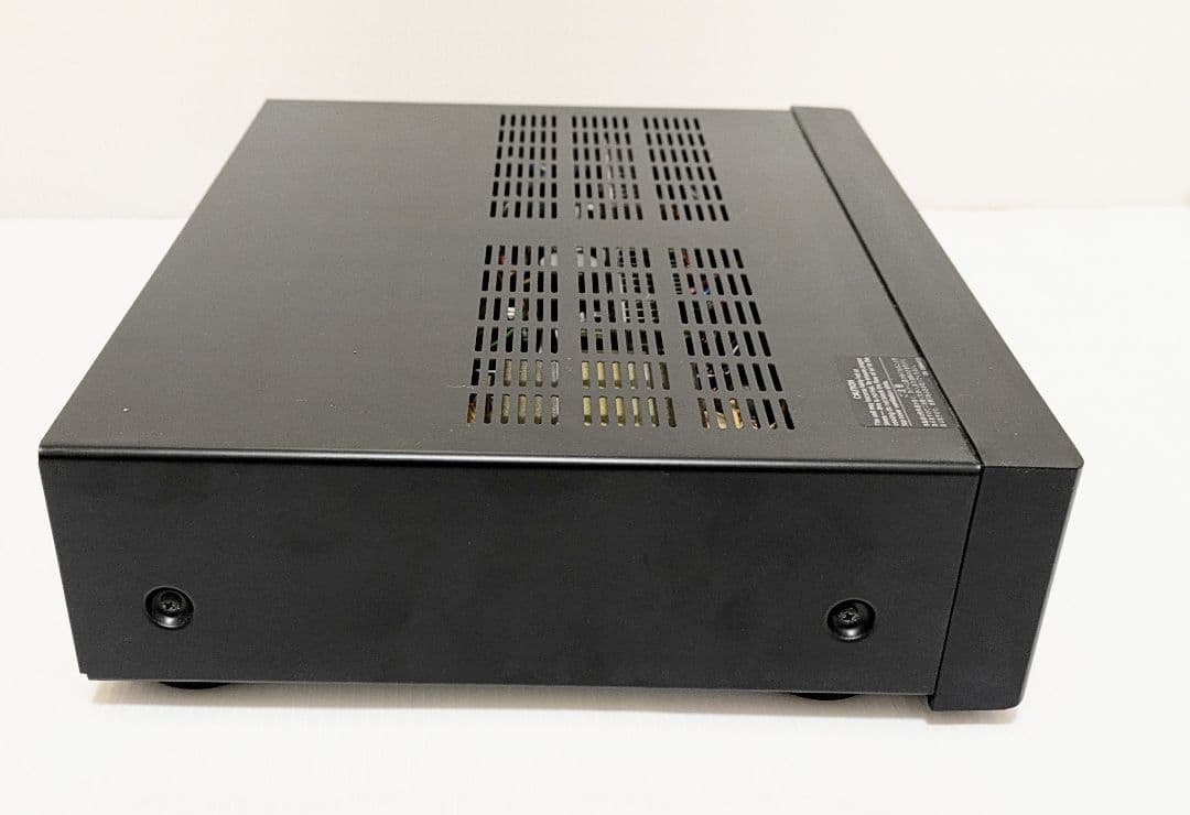 ONKYO オンキョー　2.1chシネマパッケージ BASE-V50(B)