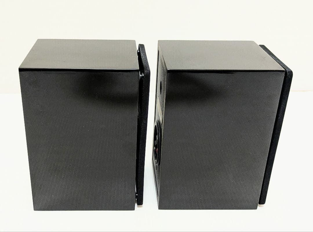 ONKYO オンキョー　2.1chシネマパッケージ BASE-V50(B)