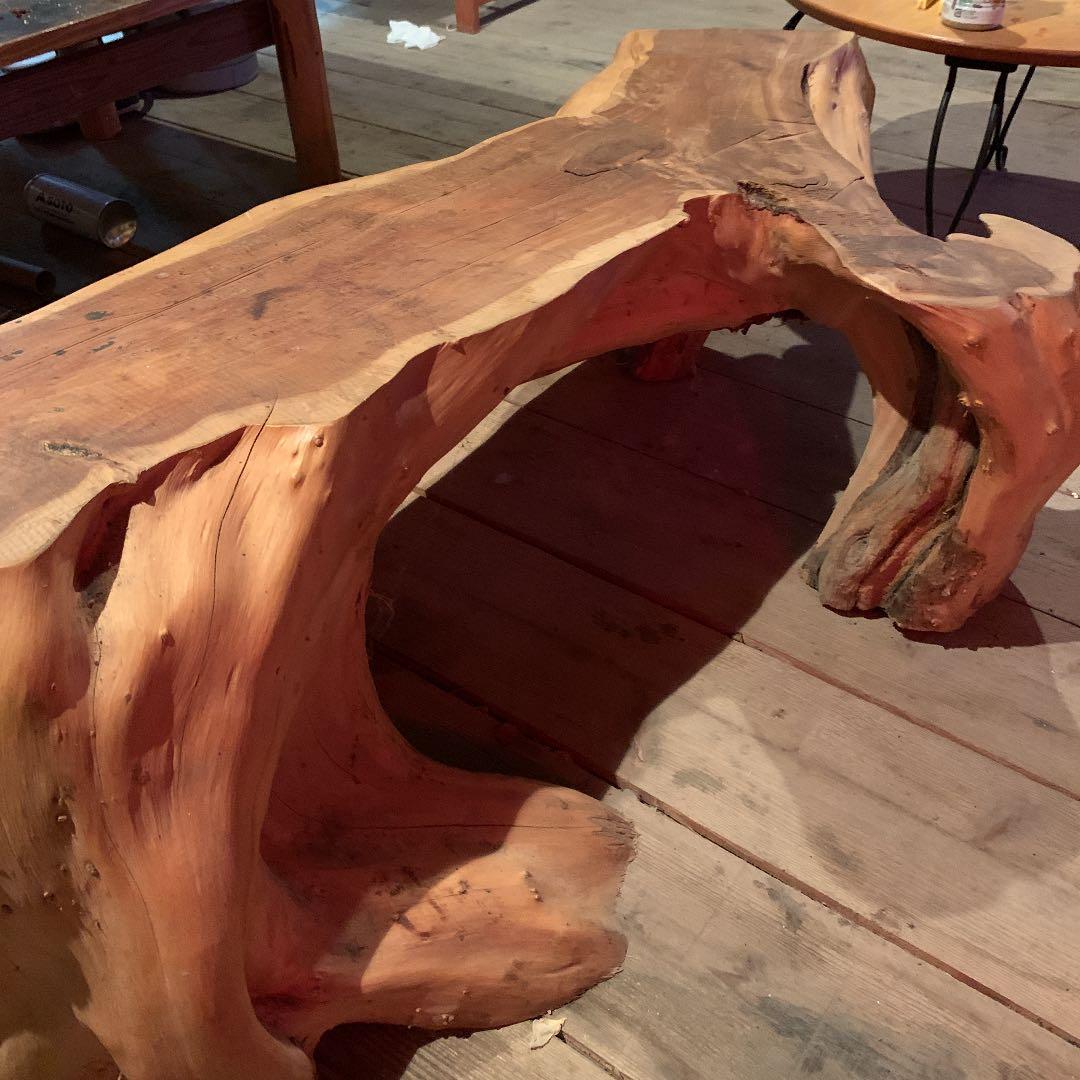 ２人掛けチェアー