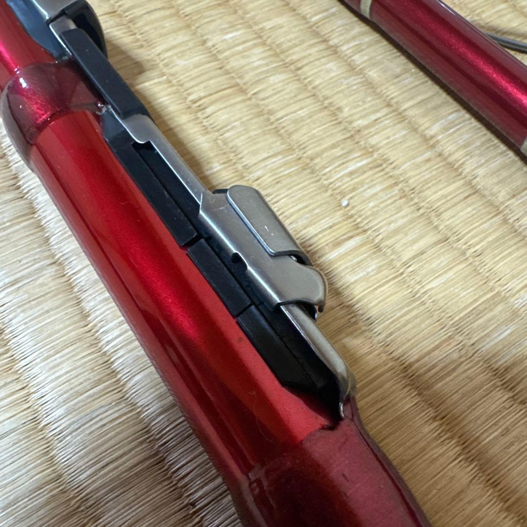 ☆ダイワTORNAMENT CASTER トーナメントキャスター 30-405