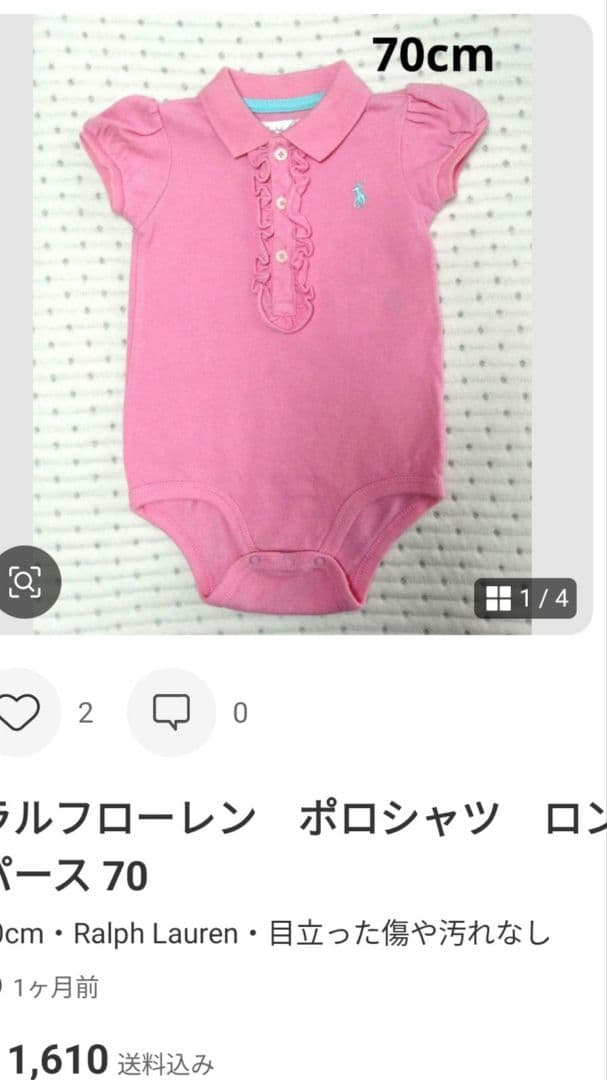 03a　22点おまとめ