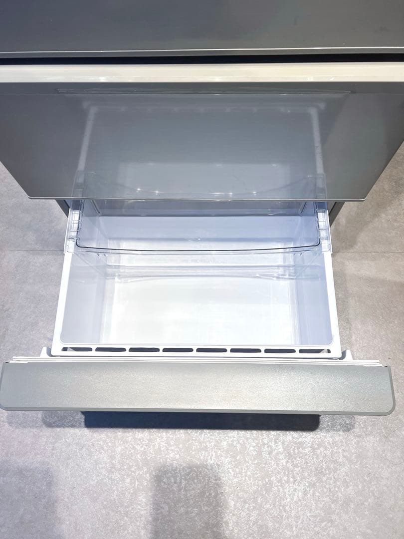 【送料・設置込み】2020年製 AQUA 冷蔵庫 272L｜動作良好