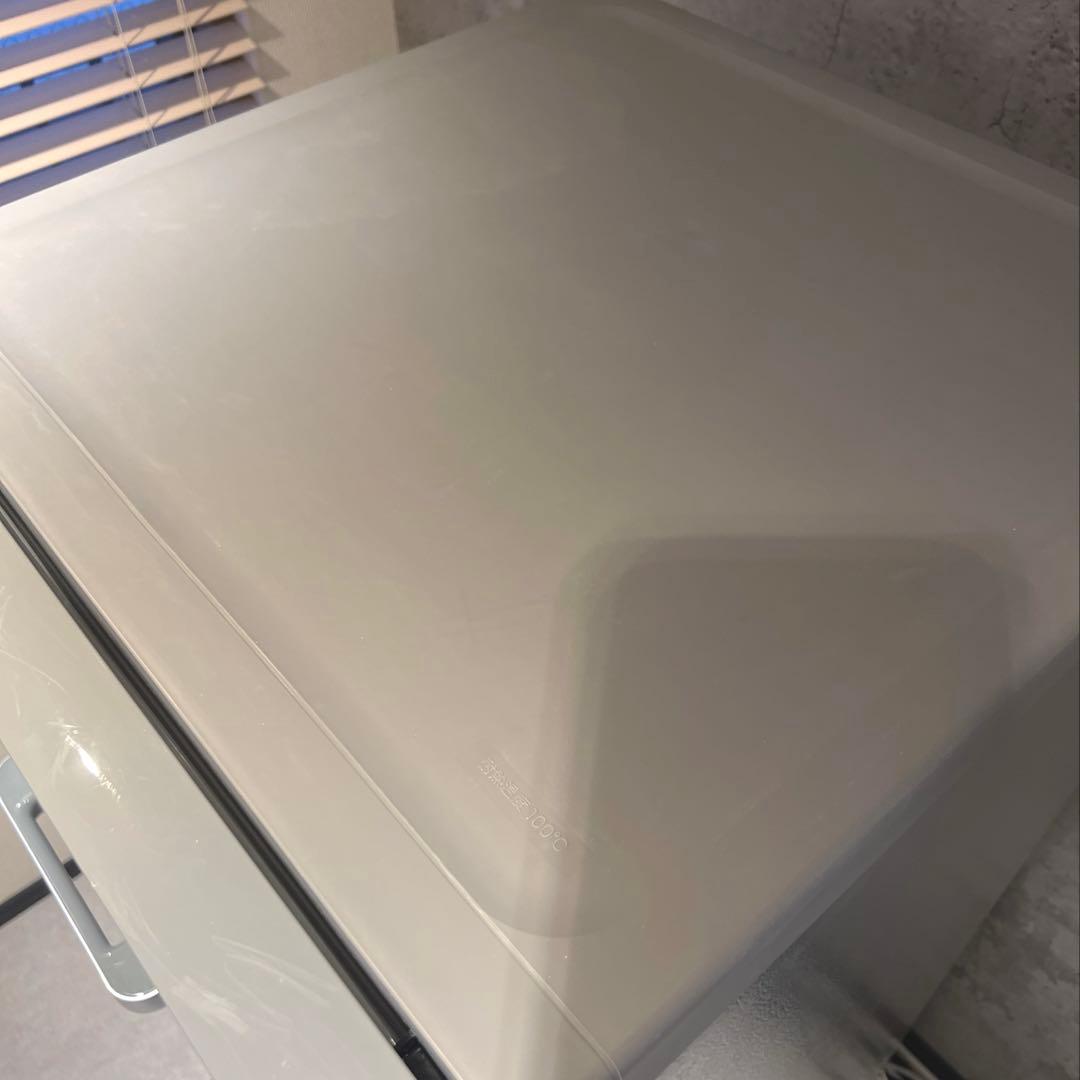 【送料・設置込み】2020年製 AQUA 冷蔵庫 272L｜動作良好