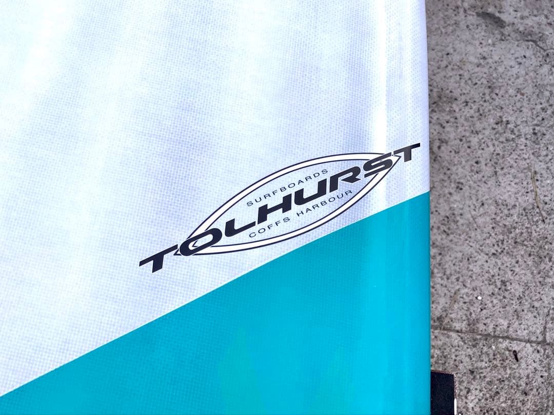 サンダーボルトハーレーHIHPフルカーボン中古　『湘南地域手渡し限定』