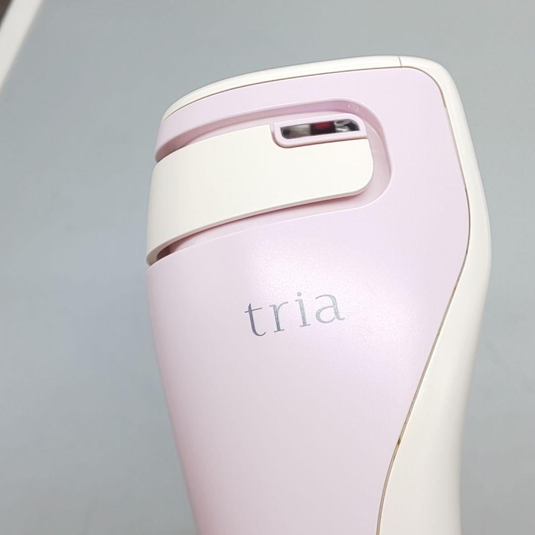 トリア スキンエイジングケアレーザー Tria【正規品・最新モデル】289