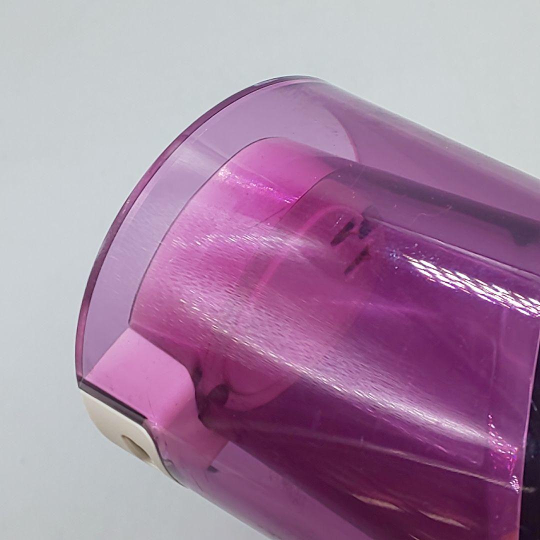 トリア スキンエイジングケアレーザー Tria【正規品・最新モデル】289