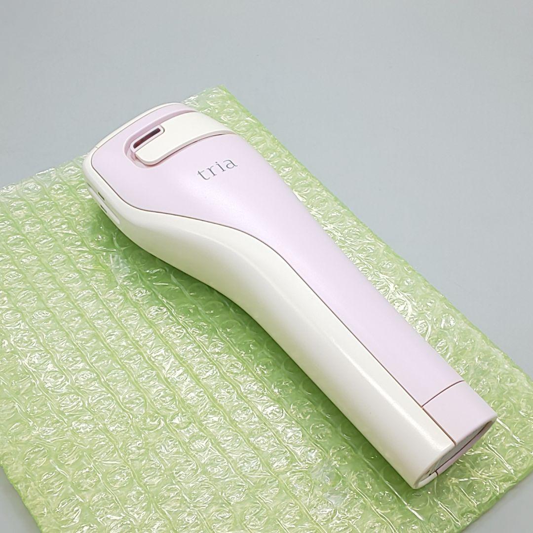 トリア スキンエイジングケアレーザー Tria【正規品・最新モデル】289